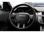 Land Rover Range Rover Evoque 2.0 TD4 HSE / Panoramadak / Camera / Leder / Navigatie / 19'' / Stuur+Stoelverwarming / Getint glas / Cruise Control