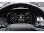 Land Rover Range Rover Evoque 2.0 TD4 HSE / Panoramadak / Camera / Leder / Navigatie / 19'' / Stuur+Stoelverwarming / Getint glas / Cruise Control