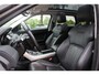 Land Rover Range Rover Evoque 2.0 TD4 HSE / Panoramadak / Camera / Leder / Navigatie / 19'' / Stuur+Stoelverwarming / Getint glas / Cruise Control