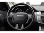 Land Rover Range Rover Evoque 2.0 TD4 HSE / Panoramadak / Camera / Leder / Navigatie / 19'' / Stuur+Stoelverwarming / Getint glas / Cruise Control