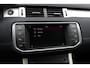 Land Rover Range Rover Evoque 2.0 TD4 HSE / Panoramadak / Camera / Leder / Navigatie / 19'' / Stuur+Stoelverwarming / Getint glas / Cruise Control