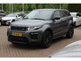 Land Rover Range Rover Evoque 2.0 TD4 HSE / Panoramadak / Camera / Leder / Navigatie / 19'' / Stuur+Stoelverwarming / Getint glas / Cruise Control