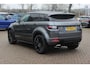 Land Rover Range Rover Evoque 2.0 TD4 HSE / Panoramadak / Camera / Leder / Navigatie / 19'' / Stuur+Stoelverwarming / Getint glas / Cruise Control