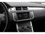 Land Rover Range Rover Evoque 2.0 TD4 HSE / Panoramadak / Camera / Leder / Navigatie / 19'' / Stuur+Stoelverwarming / Getint glas / Cruise Control