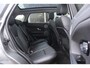 Land Rover Range Rover Evoque 2.0 TD4 HSE / Panoramadak / Camera / Leder / Navigatie / 19'' / Stuur+Stoelverwarming / Getint glas / Cruise Control