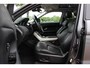 Land Rover Range Rover Evoque 2.0 TD4 HSE / Panoramadak / Camera / Leder / Navigatie / 19'' / Stuur+Stoelverwarming / Getint glas / Cruise Control