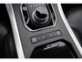 Land Rover Range Rover Evoque 2.0 TD4 HSE / Panoramadak / Camera / Leder / Navigatie / 19'' / Stuur+Stoelverwarming / Getint glas / Cruise Control