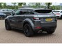 Land Rover Range Rover Evoque 2.0 TD4 HSE / Panoramadak / Camera / Leder / Navigatie / 19'' / Stuur+Stoelverwarming / Getint glas / Cruise Control