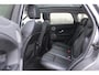 Land Rover Range Rover Evoque 2.0 TD4 HSE / Panoramadak / Camera / Leder / Navigatie / 19'' / Stuur+Stoelverwarming / Getint glas / Cruise Control