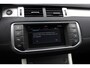 Land Rover Range Rover Evoque 2.0 TD4 HSE / Panoramadak / Camera / Leder / Navigatie / 19'' / Stuur+Stoelverwarming / Getint glas / Cruise Control