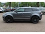 Land Rover Range Rover Evoque 2.0 TD4 HSE / Panoramadak / Camera / Leder / Navigatie / 19'' / Stuur+Stoelverwarming / Getint glas / Cruise Control