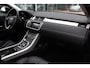 Land Rover Range Rover Evoque 2.0 TD4 HSE / Panoramadak / Camera / Leder / Navigatie / 19'' / Stuur+Stoelverwarming / Getint glas / Cruise Control