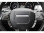 Land Rover Range Rover Evoque 2.0 TD4 HSE / Panoramadak / Camera / Leder / Navigatie / 19'' / Stuur+Stoelverwarming / Getint glas / Cruise Control