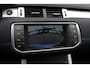 Land Rover Range Rover Evoque 2.0 TD4 HSE / Panoramadak / Camera / Leder / Navigatie / 19'' / Stuur+Stoelverwarming / Getint glas / Cruise Control