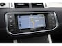Land Rover Range Rover Evoque 2.0 TD4 HSE / Panoramadak / Camera / Leder / Navigatie / 19'' / Stuur+Stoelverwarming / Getint glas / Cruise Control