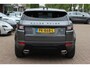 Land Rover Range Rover Evoque 2.0 TD4 HSE / Panoramadak / Camera / Leder / Navigatie / 19'' / Stuur+Stoelverwarming / Getint glas / Cruise Control