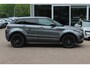 Land Rover Range Rover Evoque 2.0 TD4 HSE / Panoramadak / Camera / Leder / Navigatie / 19'' / Stuur+Stoelverwarming / Getint glas / Cruise Control