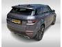 Land Rover Range Rover Evoque 2.0 TD4 HSE / Panoramadak / Camera / Leder / Navigatie / 19'' / Stuur+Stoelverwarming / Getint glas / Cruise Control