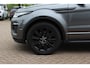 Land Rover Range Rover Evoque 2.0 TD4 HSE / Panoramadak / Camera / Leder / Navigatie / 19'' / Stuur+Stoelverwarming / Getint glas / Cruise Control