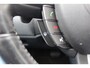 Land Rover Range Rover Evoque 2.0 TD4 HSE / Panoramadak / Camera / Leder / Navigatie / 19'' / Stuur+Stoelverwarming / Getint glas / Cruise Control