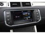 Land Rover Range Rover Evoque 2.0 TD4 HSE / Panoramadak / Camera / Leder / Navigatie / 19'' / Stuur+Stoelverwarming / Getint glas / Cruise Control