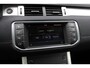 Land Rover Range Rover Evoque 2.0 TD4 HSE / Panoramadak / Camera / Leder / Navigatie / 19'' / Stuur+Stoelverwarming / Getint glas / Cruise Control