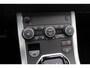 Land Rover Range Rover Evoque 2.0 TD4 HSE / Panoramadak / Camera / Leder / Navigatie / 19'' / Stuur+Stoelverwarming / Getint glas / Cruise Control