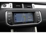 Land Rover Range Rover Evoque 2.0 TD4 HSE / Panoramadak / Camera / Leder / Navigatie / 19'' / Stuur+Stoelverwarming / Getint glas / Cruise Control