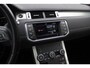 Land Rover Range Rover Evoque 2.0 TD4 HSE / Panoramadak / Camera / Leder / Navigatie / 19'' / Stuur+Stoelverwarming / Getint glas / Cruise Control