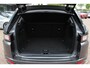 Land Rover Range Rover Evoque 2.0 TD4 HSE / Panoramadak / Camera / Leder / Navigatie / 19'' / Stuur+Stoelverwarming / Getint glas / Cruise Control