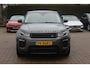Land Rover Range Rover Evoque 2.0 TD4 HSE / Panoramadak / Camera / Leder / Navigatie / 19'' / Stuur+Stoelverwarming / Getint glas / Cruise Control