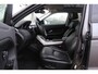 Land Rover Range Rover Evoque 2.0 TD4 HSE / Panoramadak / Camera / Leder / Navigatie / 19'' / Stuur+Stoelverwarming / Getint glas / Cruise Control