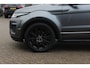 Land Rover Range Rover Evoque 2.0 TD4 HSE / Panoramadak / Camera / Leder / Navigatie / 19'' / Stuur+Stoelverwarming / Getint glas / Cruise Control