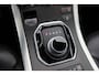 Land Rover Range Rover Evoque 2.0 TD4 HSE / Panoramadak / Camera / Leder / Navigatie / 19'' / Stuur+Stoelverwarming / Getint glas / Cruise Control