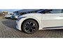 Kia EV6 GT-Line 77.4 kWh 100% SOH! NLauto / Dealeronderhouden