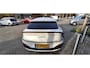 Kia EV6 GT-Line 77.4 kWh 100% SOH! NLauto / Dealeronderhouden