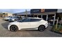 Kia EV6 GT-Line 77.4 kWh 100% SOH! NLauto / Dealeronderhouden