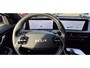 Kia EV6 GT-Line 77.4 kWh 100% SOH! NLauto / Dealeronderhouden