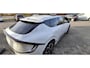 Kia EV6 GT-Line 77.4 kWh 100% SOH! NLauto / Dealeronderhouden