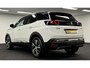 Peugeot 3008 1.2 PureTech GT Line*DbriemVernieuwd*Navi*Camera*Carplay