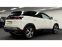 Peugeot 3008 1.2 PureTech GT Line*DbriemVernieuwd*Navi*Camera*Carplay