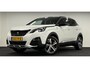 Peugeot 3008 1.2 PureTech GT Line*DbriemVernieuwd*Navi*Camera*Carplay