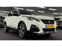 Peugeot 3008 1.2 PureTech GT Line*DbriemVernieuwd*Navi*Camera*Carplay
