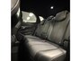 Peugeot 3008 1.2 PureTech GT Line*DbriemVernieuwd*Navi*Camera*Carplay