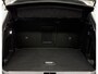 Peugeot 3008 1.2 PureTech GT Line*DbriemVernieuwd*Navi*Camera*Carplay