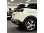Peugeot 3008 1.2 PureTech GT Line*DbriemVernieuwd*Navi*Camera*Carplay