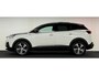 Peugeot 3008 1.2 PureTech GT Line*DbriemVernieuwd*Navi*Camera*Carplay