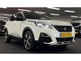 Peugeot 3008 1.2 PureTech GT Line*DbriemVernieuwd*Navi*Camera*Carplay