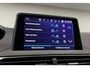 Peugeot 3008 1.2 PureTech GT Line*DbriemVernieuwd*Navi*Camera*Carplay