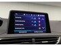 Peugeot 3008 1.2 PureTech GT Line*DbriemVernieuwd*Navi*Camera*Carplay